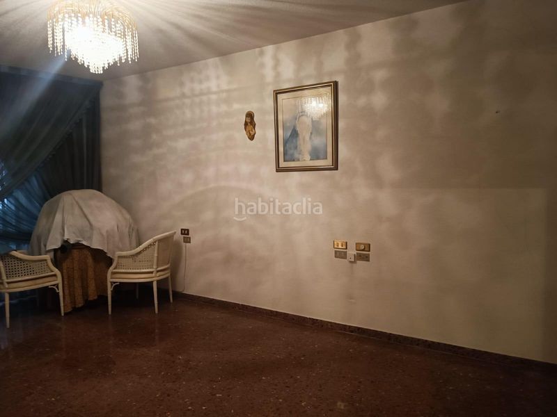 Foto 79e94344-6190-4012-b40e-30d5b14505df. Apartament a Abarán