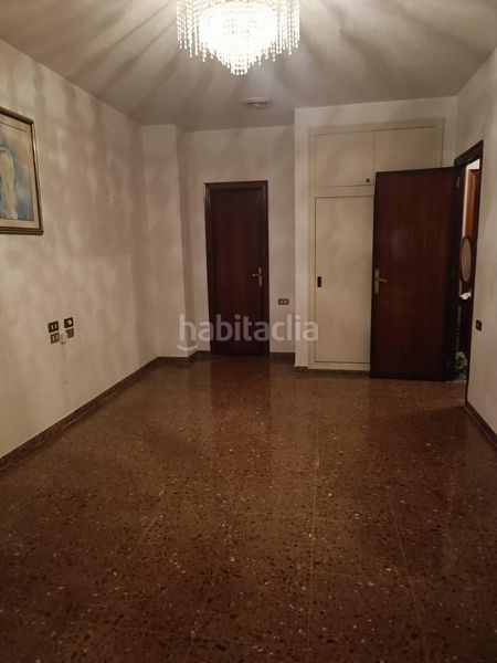 Foto 7bcfef8d-cd9a-4634-9c7b-658fe6e7a290. Apartament a Abarán