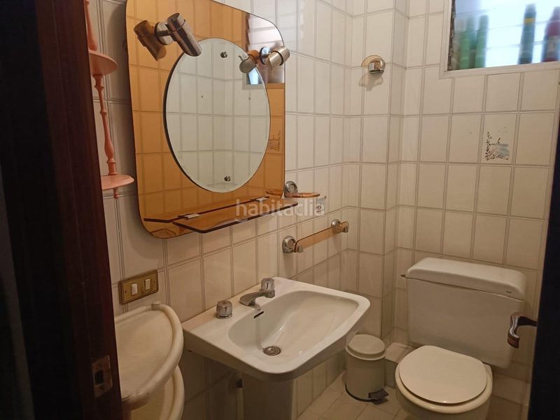 Foto 80dc2f4b-59ee-4574-ab88-9a5676d69869. Apartament a Abarán