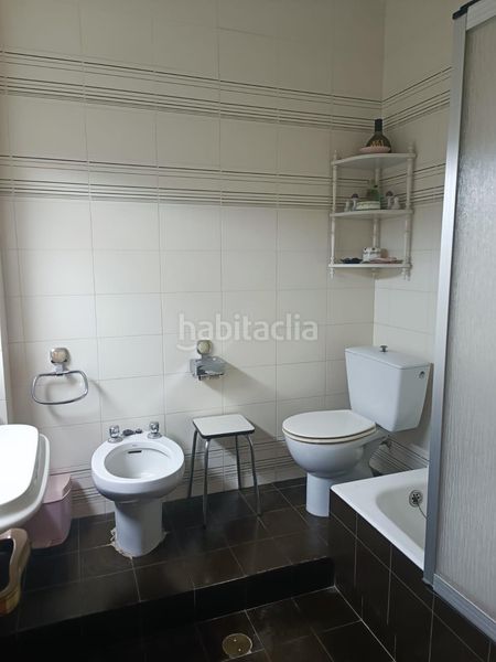 Foto 8ca62777-3d19-4872-86b2-cf2141af9b1f. Apartament a Abarán