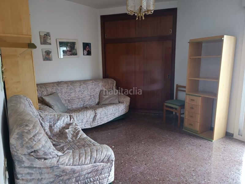 Foto 92efe00e-38be-44d8-a6e0-62c1026804a3. Apartament a Abarán