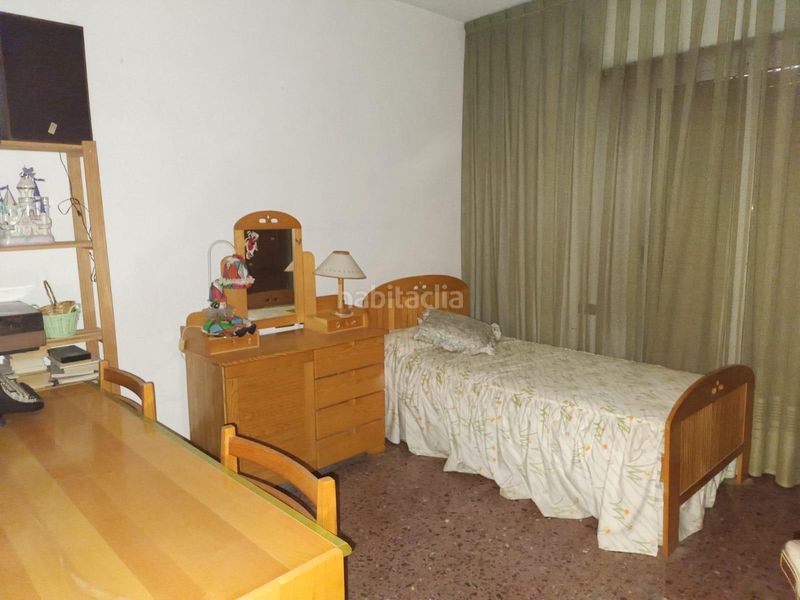Foto 9883ab5f-49c2-440f-9a1a-f51d7eae3c06. Apartament a Abarán