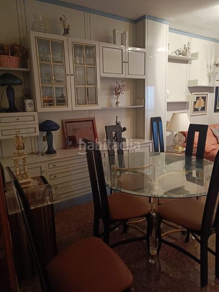 Foto a3c90632-dee4-4b2a-aae9-8a60a32e82bd. Apartament a Abarán
