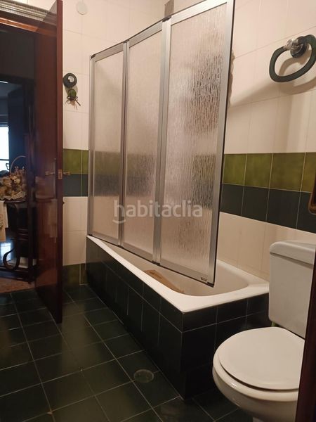 Foto a83f3bfd-f2f9-4e87-8fbb-0ac2ee6cd4cd. Apartament a Abarán