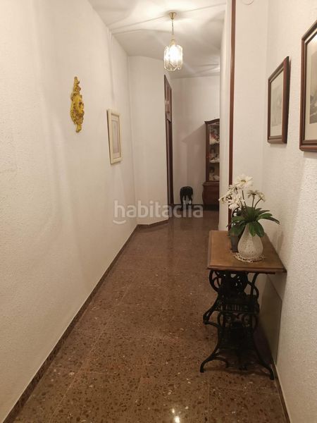 Foto aea463e5-791d-4b37-ad77-4306b988ff15. Apartament a Abarán