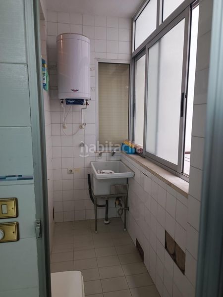 Foto b2276397-e05a-4290-941f-6ea10d67b8b7. Apartament a Abarán