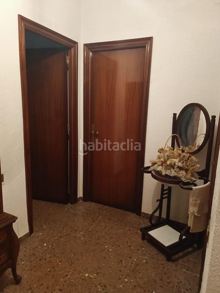 Foto b349cfee-2ecc-4260-aac6-bf6562b164ed. Apartament a Abarán