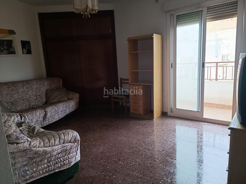 Foto b4c690b0-2e38-424f-899b-f4f9e802b3d6. Apartament a Abarán