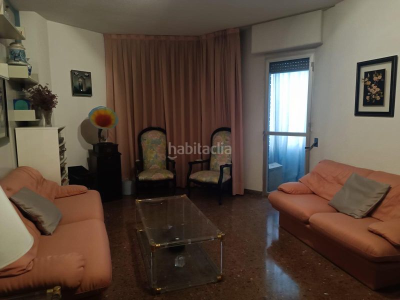 Foto c34be504-3072-4763-a62c-340a532c0fe3. Apartament a Abarán