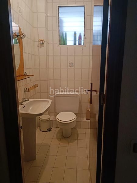 Foto cd96b688-46f7-41d8-ac5e-8f48ad30f15e. Apartament a Abarán