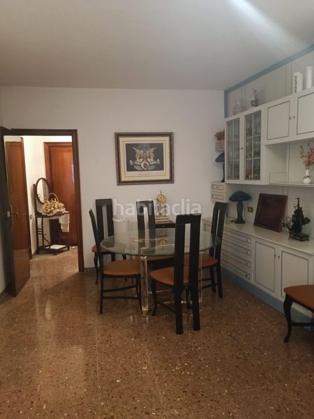 Foto d14ddcb1-e5bf-47f6-a933-6803141683b3. Apartament a Abarán