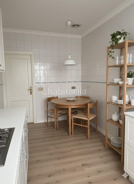Foto d5b1e6e8-1f22-43f7-8abb-af12c439ce3a. Apartament a Abarán