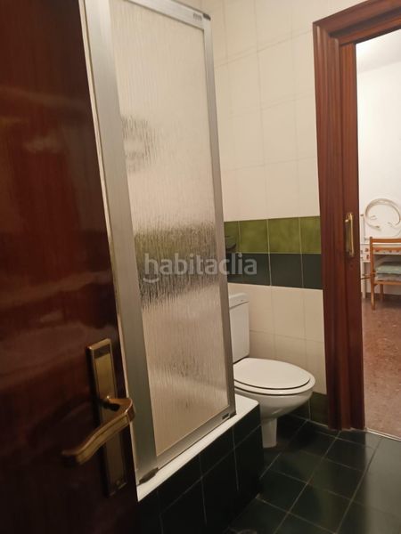 Foto ddd1e2cf-8019-4748-8950-c74155a5d517. Apartament a Abarán
