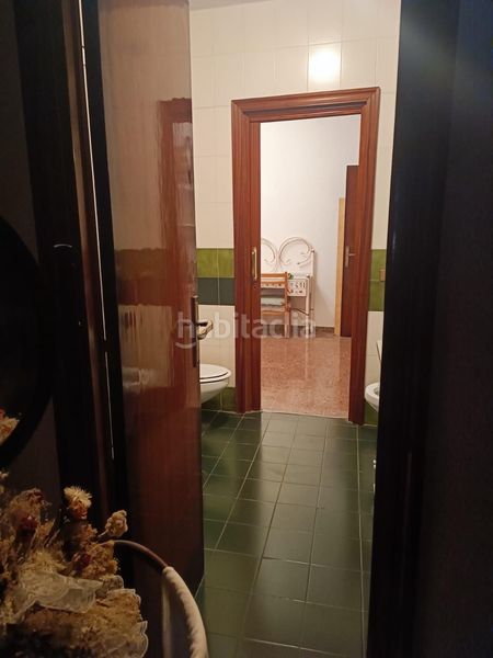 Foto fc79fc2f-068e-4fbe-bca4-685283a8f511. Apartament a Abarán