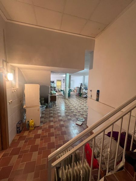 Foto 1dd72b33-bd21-4233-83e2-a039171723cb. Planta baixa amb aparcament a Rincón de Seca Murcia