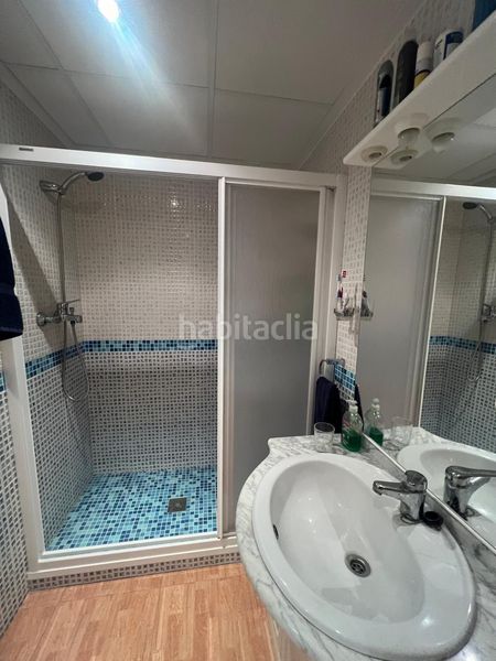 Foto 4f166968-c380-4cba-ad3c-c1625499b763. Planta baixa amb aparcament a Rincón de Seca Murcia