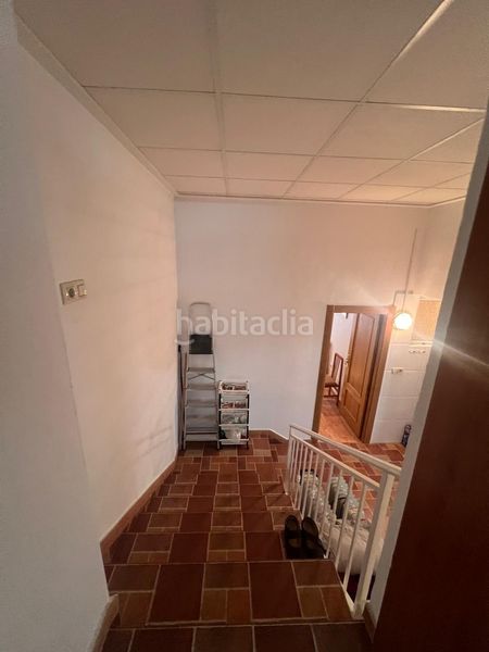 Foto 55f047e0-6cd7-48cd-a158-8227951ff1aa. Planta baixa amb aparcament a Rincón de Seca Murcia