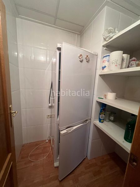 Foto 973142a4-a98a-4870-a33f-125324362cc4. Planta baixa amb aparcament a Rincón de Seca Murcia