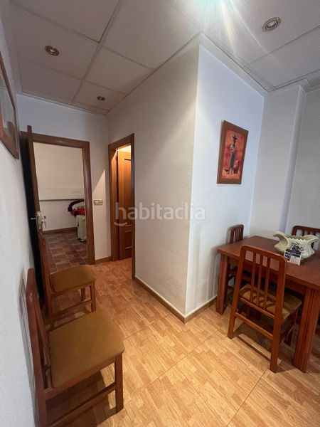 Foto de96e0f6-5d9e-4e8e-9c7e-c7693efb5987. Planta baixa amb aparcament a Rincón de Seca Murcia