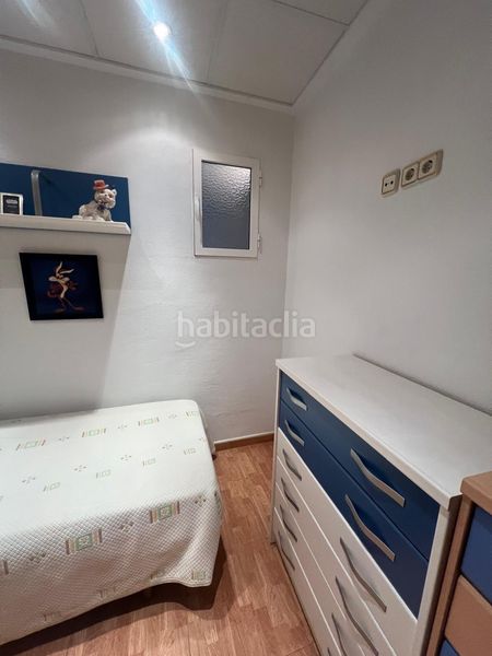 Foto def1a40e-6ac0-4cf1-a124-9f6a10b345fa. Planta baixa amb aparcament a Rincón de Seca Murcia