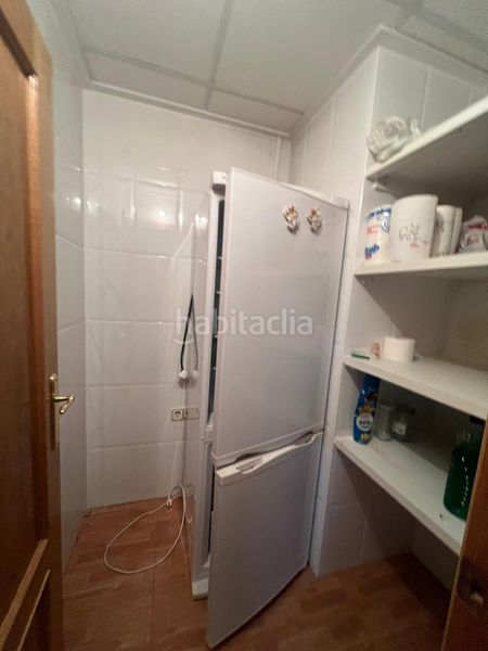 Foto fa662b22-6176-4d0a-bd31-0ad090bd70c3. Planta baixa amb aparcament a Rincón de Seca Murcia