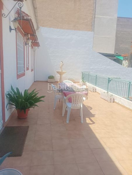 Foto 2a1383ba-6b61-4992-a948-a4df226f0e00. Xalet amb calefacció aparcament piscina a Alberca Murcia