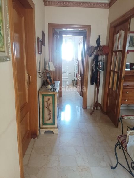 Foto 558e8ca2-6b1d-4206-a620-d30ba8bd1643. Xalet amb calefacció aparcament piscina a Alberca Murcia
