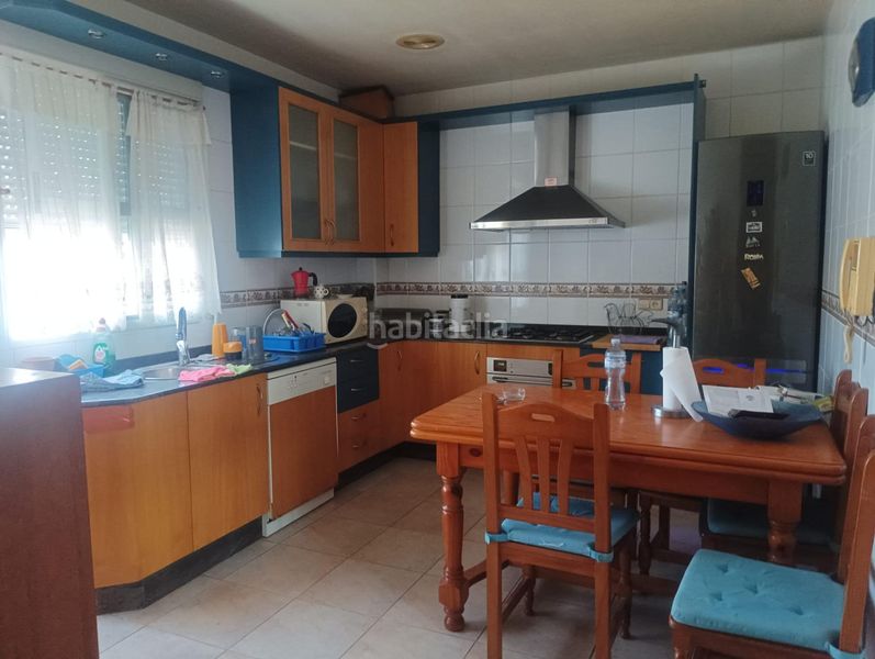 Foto a679a14b-facb-4956-8485-8467561da02b. Xalet amb calefacció aparcament piscina a Alberca Murcia