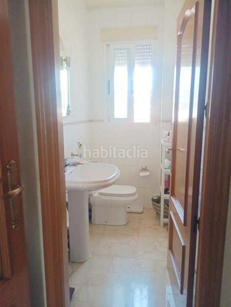 Foto d4b591a3-8aec-4a79-b77d-31498eaadd3a. Xalet amb calefacció aparcament piscina a Alberca Murcia