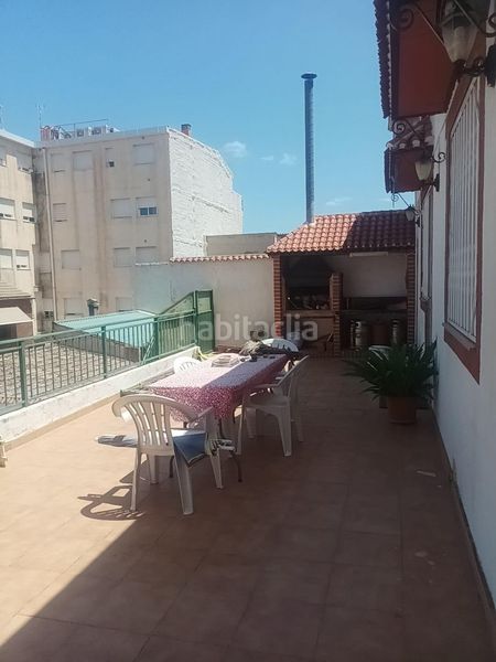 Foto d89b6b78-8798-419f-9cc0-dda81b393c4e. Xalet amb calefacció aparcament piscina a Alberca Murcia