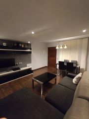 Casa a Calle boja blanca-torreguil 46. Magnífico dúplex en calle boja blanca, 46, sangonera la verde