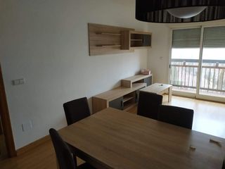 Flat  Palmar del 1. Coqueto piso en santiago el mayor