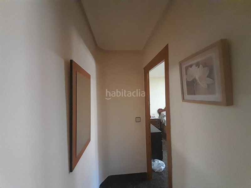 Foto 3eba3a03-adff-40da-a160-78c7dbfa530f. Pis a Alcantarilla