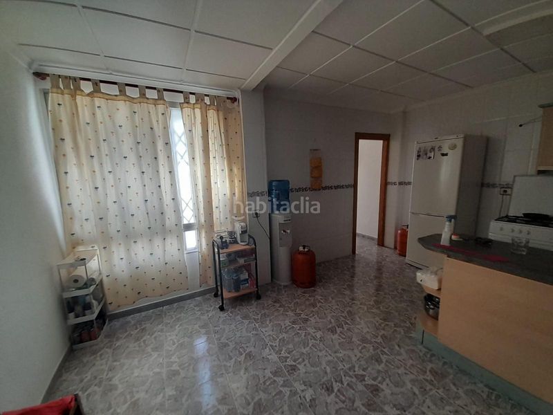 Foto 5d310666-e2de-48e5-892e-fb678bf6aa32. Pis a Alcantarilla