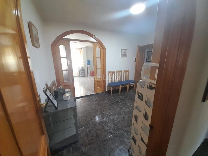 Foto 9776c5e5-2e9e-43d3-a53e-024cdf33f61c. Pis a Alcantarilla