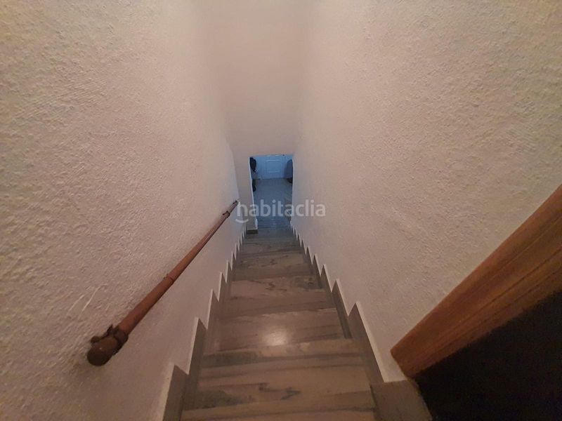 Foto b4e99859-a4ea-4ab7-803f-644577f96b80. Pis a Alcantarilla