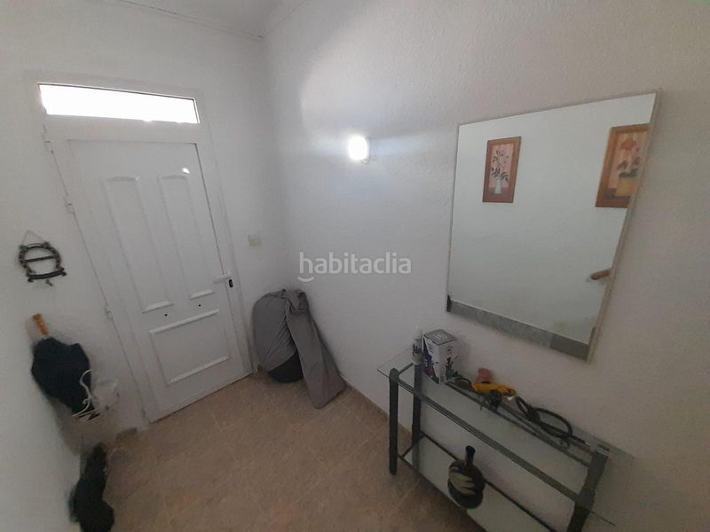 Foto b7e6ce23-2760-46e1-8df8-83c2e8ca7ce9. Pis a Alcantarilla
