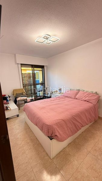 Foto c77012b8-40c7-4628-9a7c-a22bbf0d36b9. Dúplex amb aparcament a El Carmen Murcia