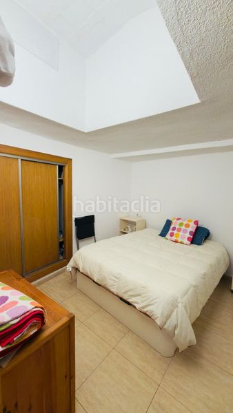 Foto 713401d0-dab3-4924-af87-25ad66180910. Planta baixa a Santa Eulalia Murcia