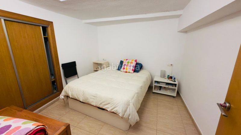 Foto 7e9c38a1-d450-47f0-a164-918824a4afee. Planta baixa a Santa Eulalia Murcia