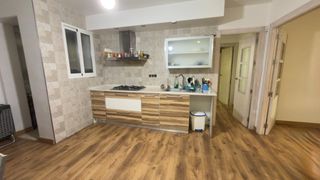 Apartament  Calle de don josé maluquer y salvador. Inversión en vistabella  piso con inquilino  rentabilidad inmedi