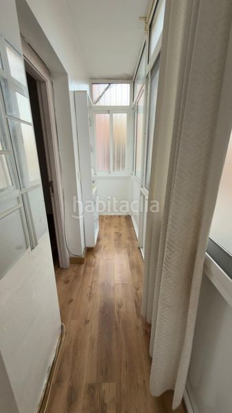 Foto 242a1ca8-5306-4f7c-9239-f664292a79f1. Apartament amb aparcament a Vistabella Murcia