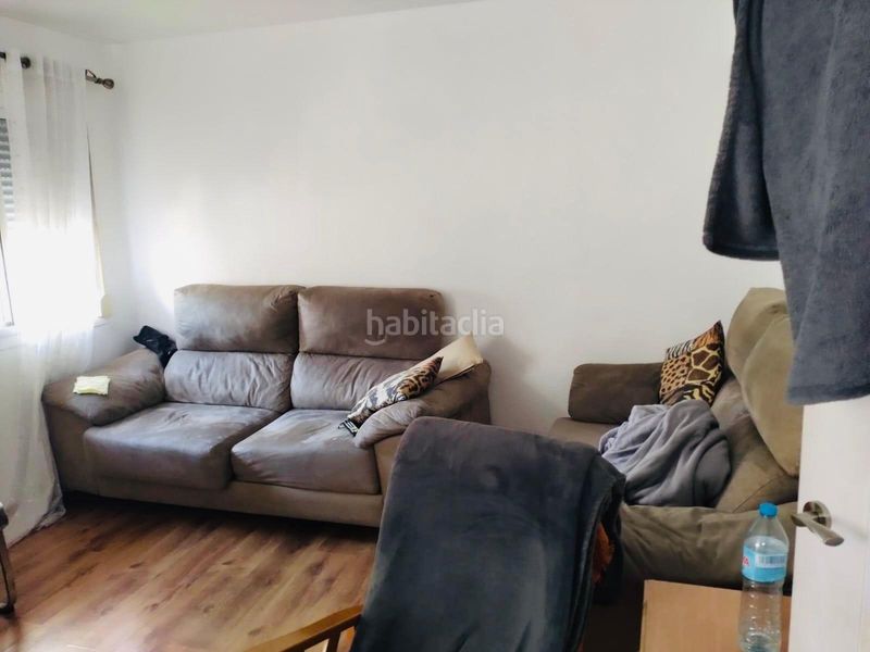 Foto 3088b993-c4fc-4de7-8c98-36e7bb400968. Apartament amb aparcament a Vistabella Murcia