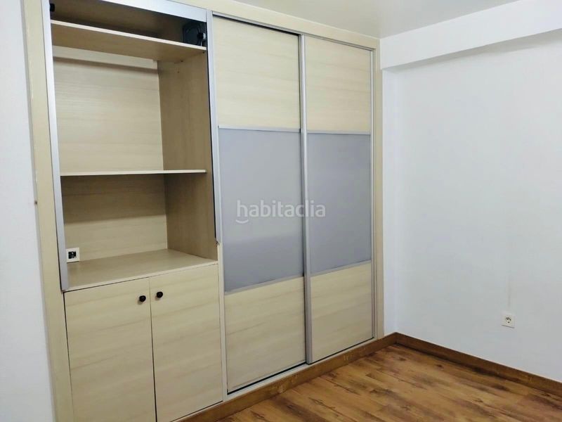 Foto 326e9fed-c664-45be-b758-69b286a40564. Apartament amb aparcament a Vistabella Murcia