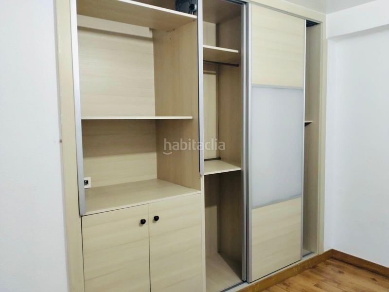 Foto 58dbc730-557a-495c-ad5c-2df5da6f85c7. Apartament amb aparcament a Vistabella Murcia