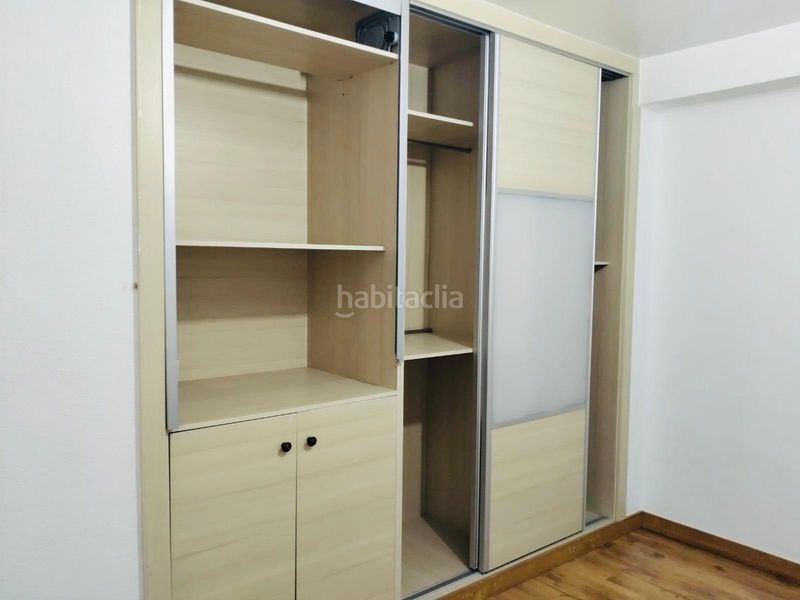 Foto 75d463f6-147e-4cee-99b9-b284b896b814. Apartament amb aparcament a Vistabella Murcia