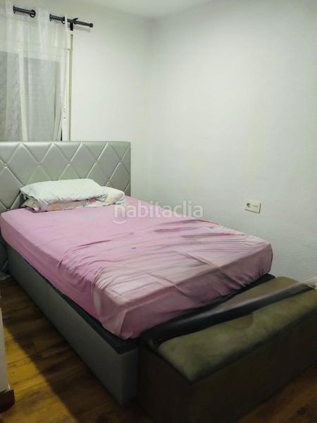 Foto 774c2aef-d01b-4259-b654-0915a31adfbf. Apartament amb aparcament a Vistabella Murcia