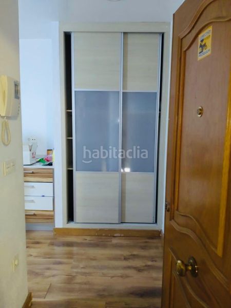 Foto 8e516ce2-21c4-4928-b51f-22620c12a895. Apartament amb aparcament a Vistabella Murcia