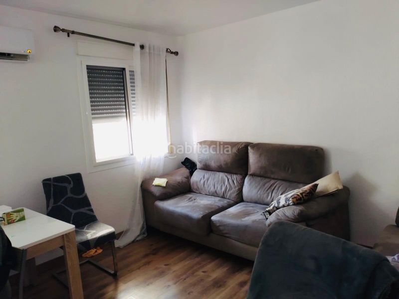 Foto 90077d39-652d-45f3-b44c-d21b8bd92afe. Apartament amb aparcament a Vistabella Murcia