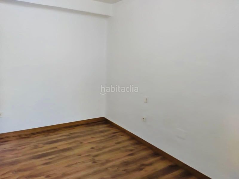Foto 9b4e38bd-38da-4b35-b6cd-70cf2d7f4813. Apartament amb aparcament a Vistabella Murcia